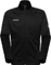 Mammut Crag ML Funktionsjacke (Herren) Vorschaubild