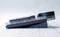 Lenovo Yoga Creative Keyboard, AngryMiao Edition, LEDs RGB, hot-swap, Light Sakura Silent, USB, US Vorschaubild