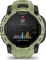 Garmin Instinct 3 50mm AMOLED fern green Vorschaubild