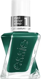 Essie gel couture Nagellack 548 in-vest in style, 13.5ml