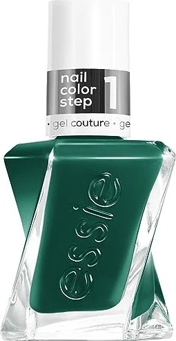 Essie gel couture Nagellack, 13.5ml