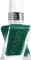 Essie gel couture Nagellack, 13.5ml Vorschaubild