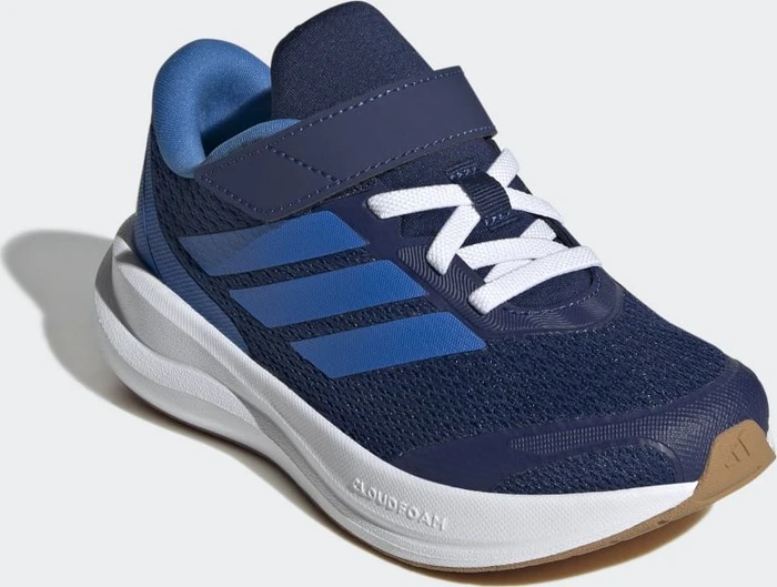 adidas Runfalcon 6 dark blue/bright royal/lucid lemon (Junior)
