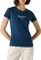 Pepe Jeans Logodruck Slim Fit T-Shirt kurzarm (Damen) Vorschaubild