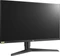 LG UltraGear GN7 27GN750-B, 27" Vorschaubild