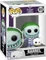 FunKo Pop! Disney: Nightmare Before Christmas Vorschaubild