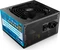 Raijintek CRATOS 1200 BLACK 1200W, ATX 3.1 Vorschaubild