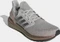 adidas Ultraboost 20 metal grey/grey/signal coral (Herren) Vorschaubild