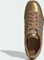 adidas Japan brown desert/cream white/cardboard Vorschaubild