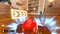 Mario Kart Live: Home Circuit - Luigi Set (Switch) Vorschaubild