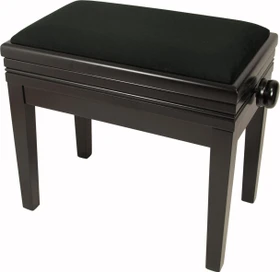 Discacciati 109 SM (verschiedene Farben)