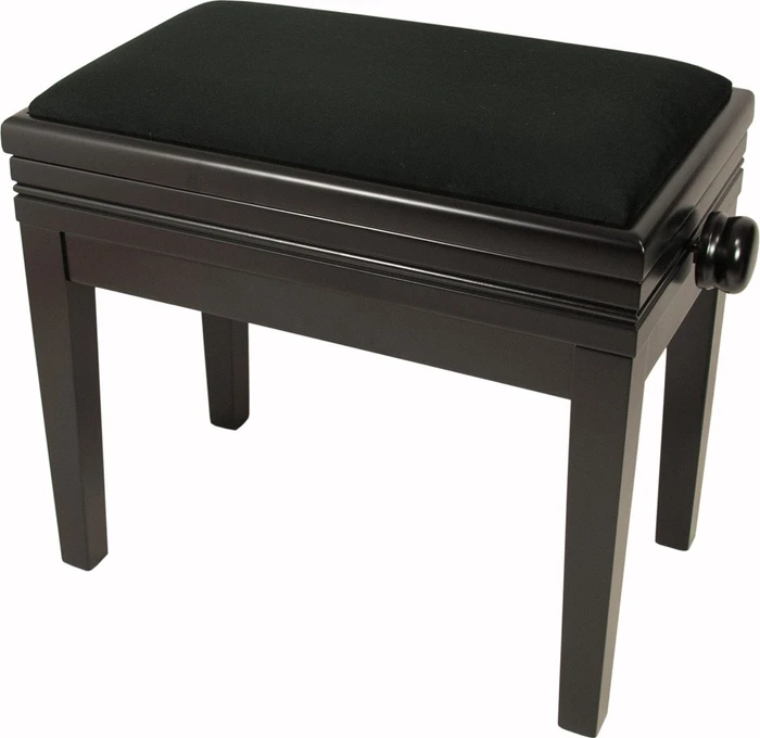 Discacciati 109 SM (verschiedene Farben)