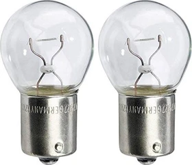 Osram Ultra Life R5W 5W, 2er-Pack Blister
