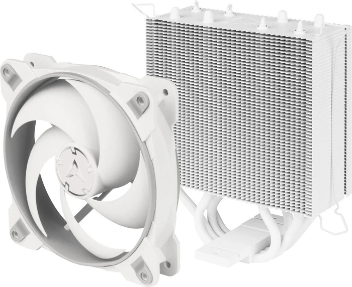 ARCTIC Freezer 34 eSports grau/weiß