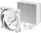 ARCTIC Freezer 34 eSports grau/weiß Vorschaubild