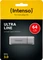 Intenso Ultra Line 64GB, USB-A, USB 3.2 Gen 1×1 Vorschaubild