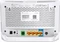 TP-Link VX231v, Internet Box 4 Vorschaubild