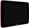 LG G Pad 10.1, rot, 16GB Vorschaubild