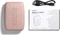 Fujifilm instax mini Link 3 pink Vorschaubild