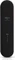 Ubiquiti AmpliFi Gamers Edition, Router und 2x Repeater Set, 3er-Bundle Vorschaubild