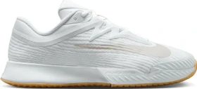 Nike Vapor Pro 3 white/summit white/linen/light orewood brown (Damen)