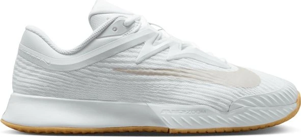 Nike Vapor Pro 3 (Damen)