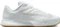 Nike Vapor Pro 3 (Damen) Vorschaubild