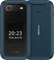 Nokia 2660 Flip Vorschaubild