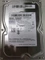 Samsung EcoGreen F3 1.5TB, 3.5" / SATA 3Gb/s Vorschaubild