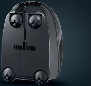 Siemens iQ300 VSP3T212