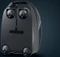 Siemens iQ300 VSP3T212 Vorschaubild
