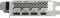 ASRock Arc B570 Challenger 10GB OC, B570 CL 10GO, 10GB GDDR6, HDMI, 3x DP Vorschaubild