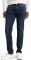 Tom Tailor Piers Slim Jeans (Herren) Vorschaubild