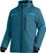 Maier Sports Lanciano Funktionsjacke (Herren) Vorschaubild