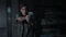 The Last of Us: Part II - Special Edition (PS4) Vorschaubild