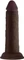 Shaft Model J Dildo Vorschaubild