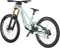 Scott Gambler RC mistyade green Modell 2026 Vorschaubild