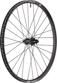 DT Swiss HX 1700 Spline 28H 22mm/30mm 29" 12x148 TA Shimano MicroSpline Centerlock Disc Hinterlaufrad