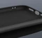 Hama Cover Finest Feel für Apple iPhone 14 Plus schwarz Vorschaubild