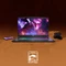 MSI Katana A15 AI B8VG-451, Black, Ryzen 7 8845HS, 16GB RAM, 512GB SSD, GeForce RTX 4060, DE Vorschaubild