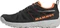 Mammut Saentis Low GTX (Herren) Vorschaubild
