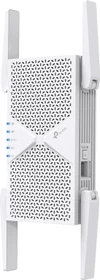 TP-Link RE405BE, BE6500