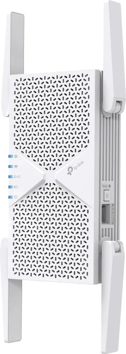 TP-Link RE405BE, BE6500