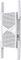 TP-Link RE405BE, BE6500 Vorschaubild