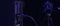 Elgato Cam Link 4K Vorschaubild