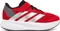 adidas Duramo SL (Junior) Vorschaubild