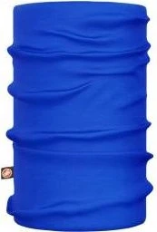 Castelli Merino Neck Warmer Schlauchtuch surf blue
