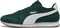 Puma ST Miler dark myrtle/puma white/gum Vorschaubild