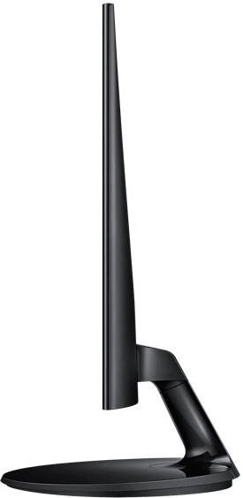 Samsung SF350 / SF354, 27"