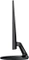 Samsung SF350 / SF354, 27" Vorschaubild